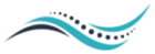 Tidal Chiropractic Logo