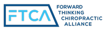 Forward Thinking Chiropractic Alliance