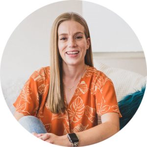 Dr. Shanele Lundahl