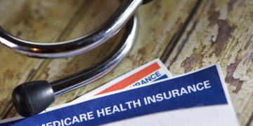 Medicare Benefits Explained